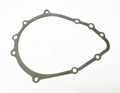 M-G 330794 Flywheel Stator Case Cover Gasket for Kawasaki Ninja