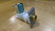BERTAZZONI OEM Z290036 INLET VALVE (26)