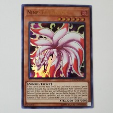 yugioh card tsukuyomi Bujintei Tsukuyomi MP14-EN223 – Genesis TCG