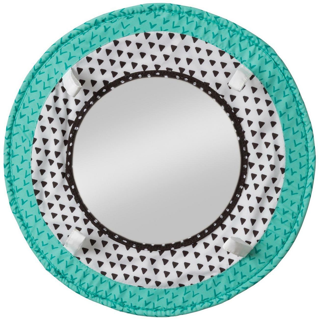 infantino grow with me playtime gym