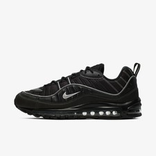 air max 98 size 13