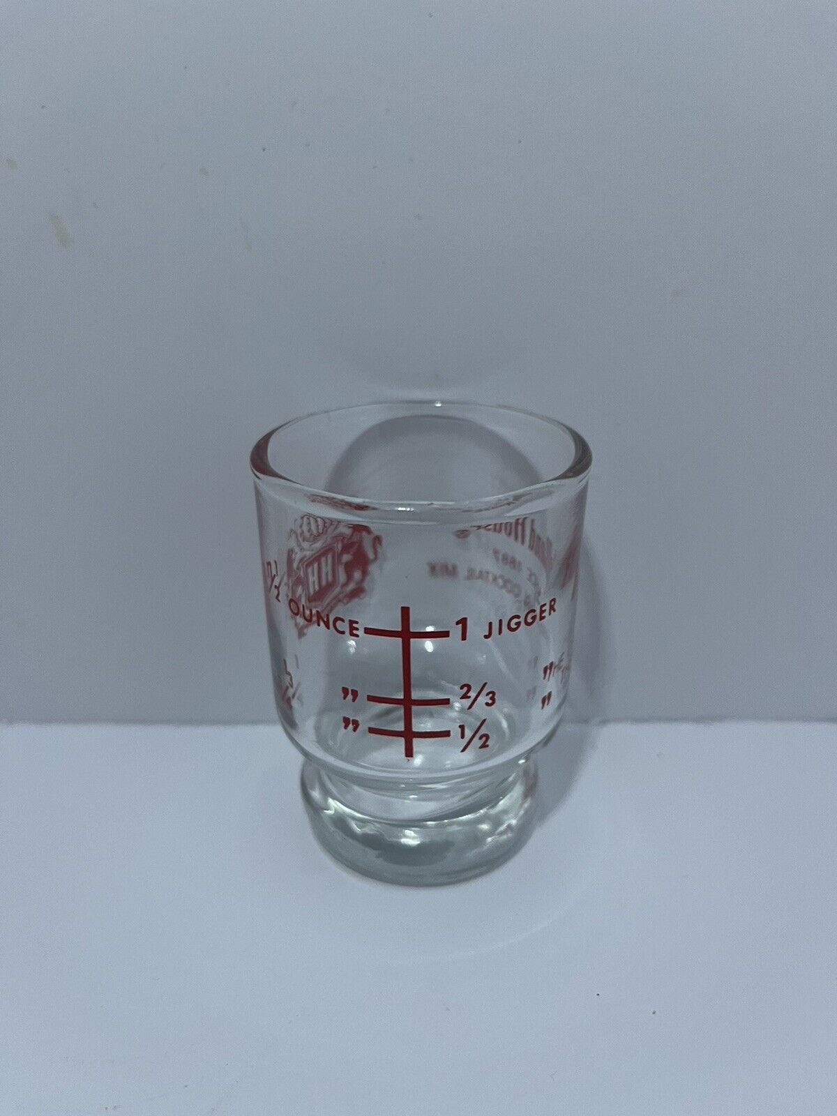 Foto 2 di 4