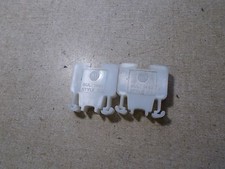 NEW Allen Bradley Bulletin 1492 Style CA Terminal blocks, Lot of 2