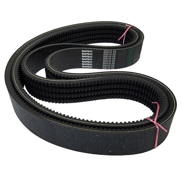 Kinze V-Belt Set (900) Part # GA9841 for sale online | eBay