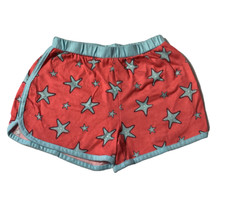 Wonder Nation Girls Shorts Size M 7-8 