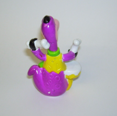 フリントストーン  ディノ？フィギュア 1991 Flintstones Figure Dino | eBay