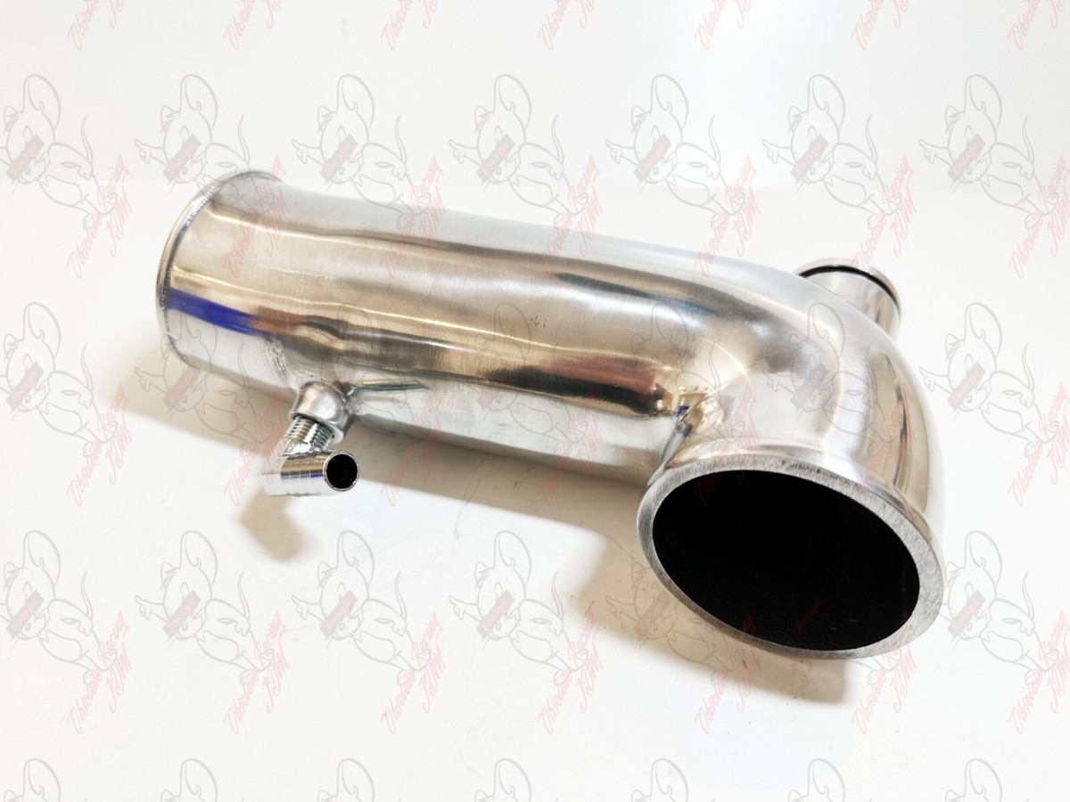 BLITZ TOYOTA 86 ZN6 Subaru BRZ ZC6 FA20 SUCTION KIT 55703 JDM OEM
