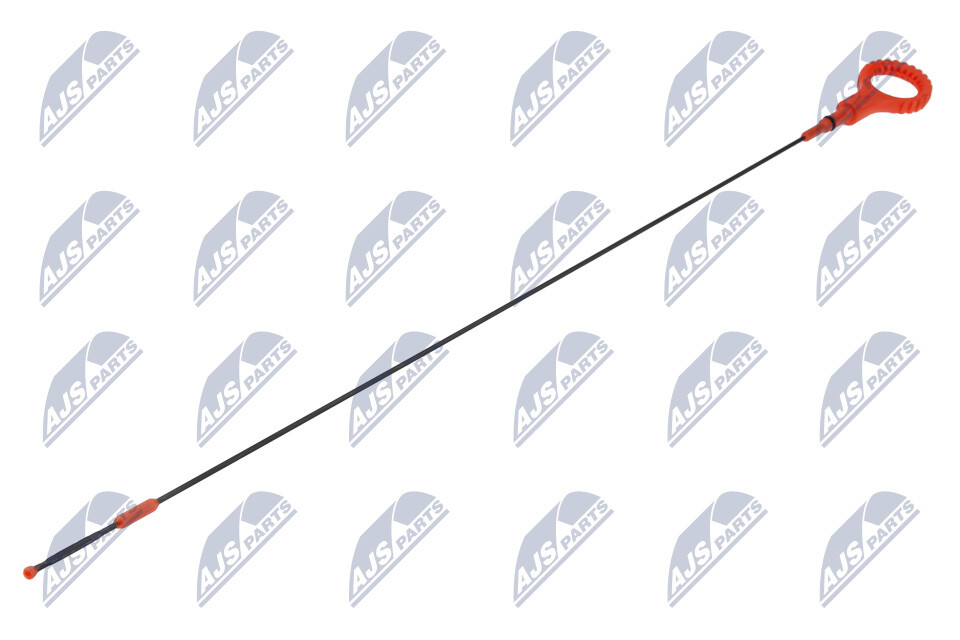 Fits NTY BOL-WW-002 oil level dipstick ⭐UK Stock⭐ - Image 10