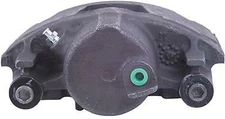 # 18-4355 Cardone Industries Disc Brake Caliper