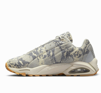 Nike x Drake Nocta Hot Step Air Terra Light Bone DR0508-001