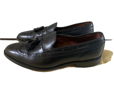 s-l400.jpg display picture 1