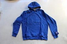 Champion PowerBlend Fleece Pullover Hoodie for Men (S0889 407D55)