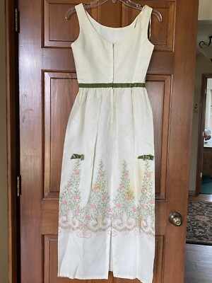 60s bridesmaid dresses 60s-inspired Vintage Sleeveless Lace Short Wedding Dresses  loveangeldress