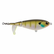 Berkley Choppo Topwater Hard Bait 90mm 3.5" 1/2 oz MF Bluegill CP90MFBG