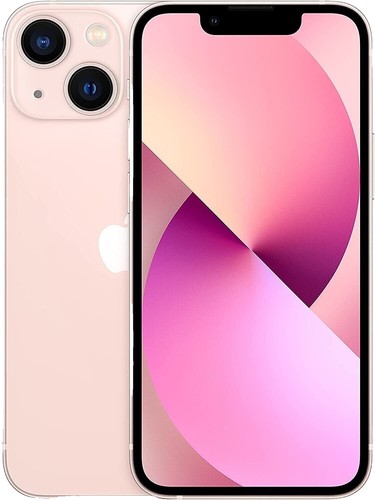 iPhone13 ピンク 128GB 本体 Apple iPhone 13 - 128 GB - Pink (Spectrum) | eBay