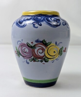 s-l400.jpg display picture 1