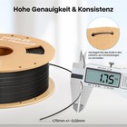 Bild 219 von 280