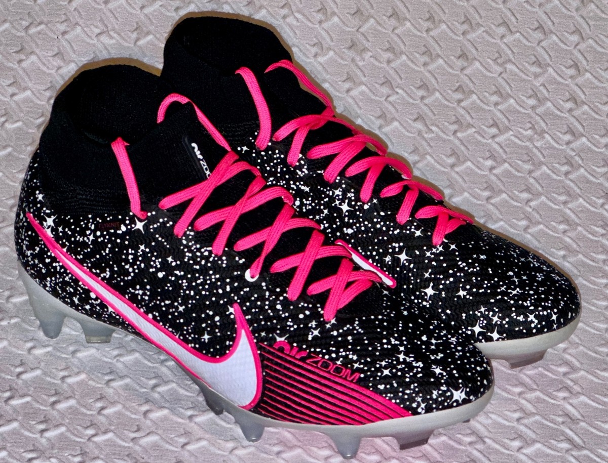 シューズ NIKE ZOOM Superfly 9 ELITE SG-PRO Nike Air Zoom Mercurial Superfly IX Elite SG Pro Anti Clog