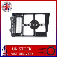 HDD Filler Blank 2.5" 0TW13J For Dell PowerEdge R610 R710 R810 R620 R720