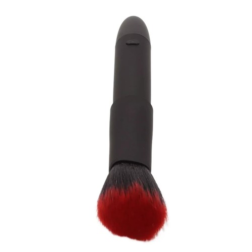 Electric Makeup Brush 10Gears Rechargeable Multifunctional Waterproof Blush Brus - Picture 8 of 8