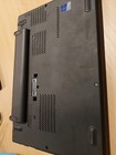 Picture 4 of 6