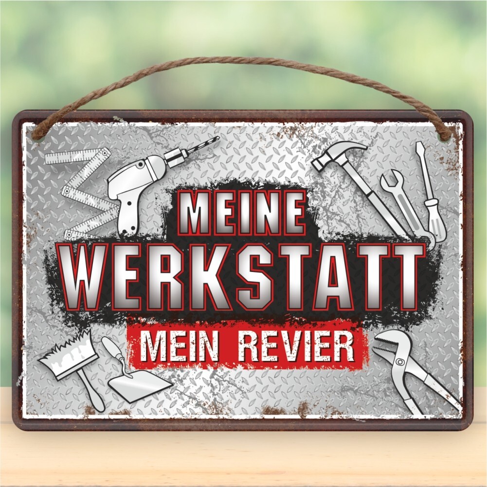 Bild 1 von 7