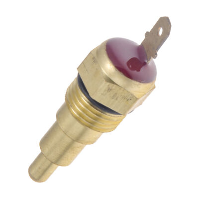 Herko Engine Coolant Temperature Sensor ECT375 for Mazda Mercury Ford 626 85-94
