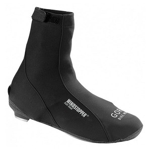 gore thermo overshoes