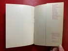 Foto 7 di 7