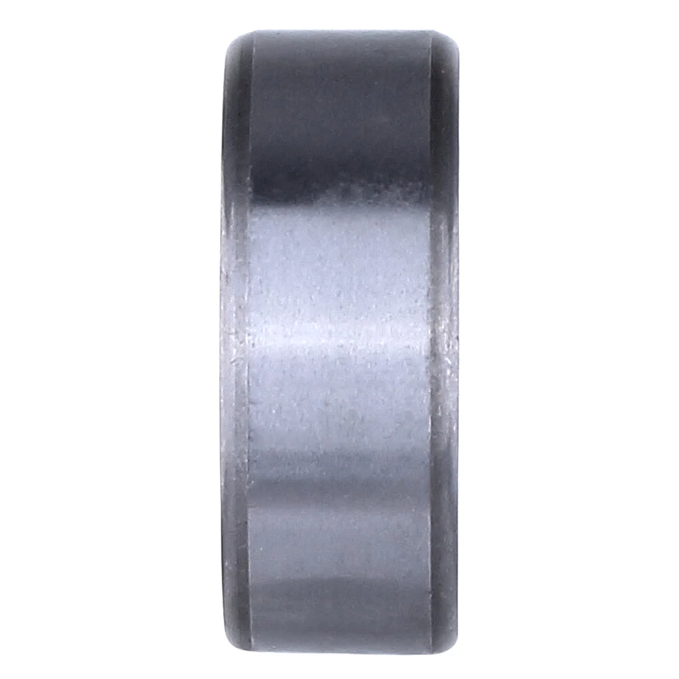 NEW HIGH QUALITY BEARING FOR ALTERNATOR FITS DODGE B150 B250 B3500 949100-3980 - Image 2 of 4