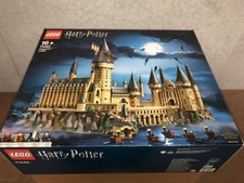 71043 lego australia