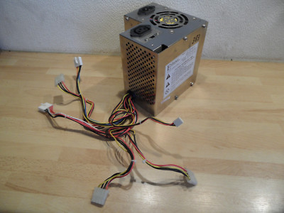 Netzgerät Netzteil Enhance Power Supply  150 Watt Computernetzgerät  n383
