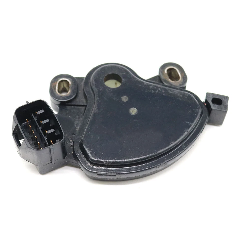 Interruptor de seguridad neutro 42700-39055 42700-39055 para Hyundai Kia 1999-2011 Foto 2 de 4