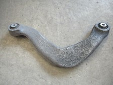 Querlenker hinten rechts oben Audi A4 8K A5 8T Lenker Hinterachse 8K0505324F