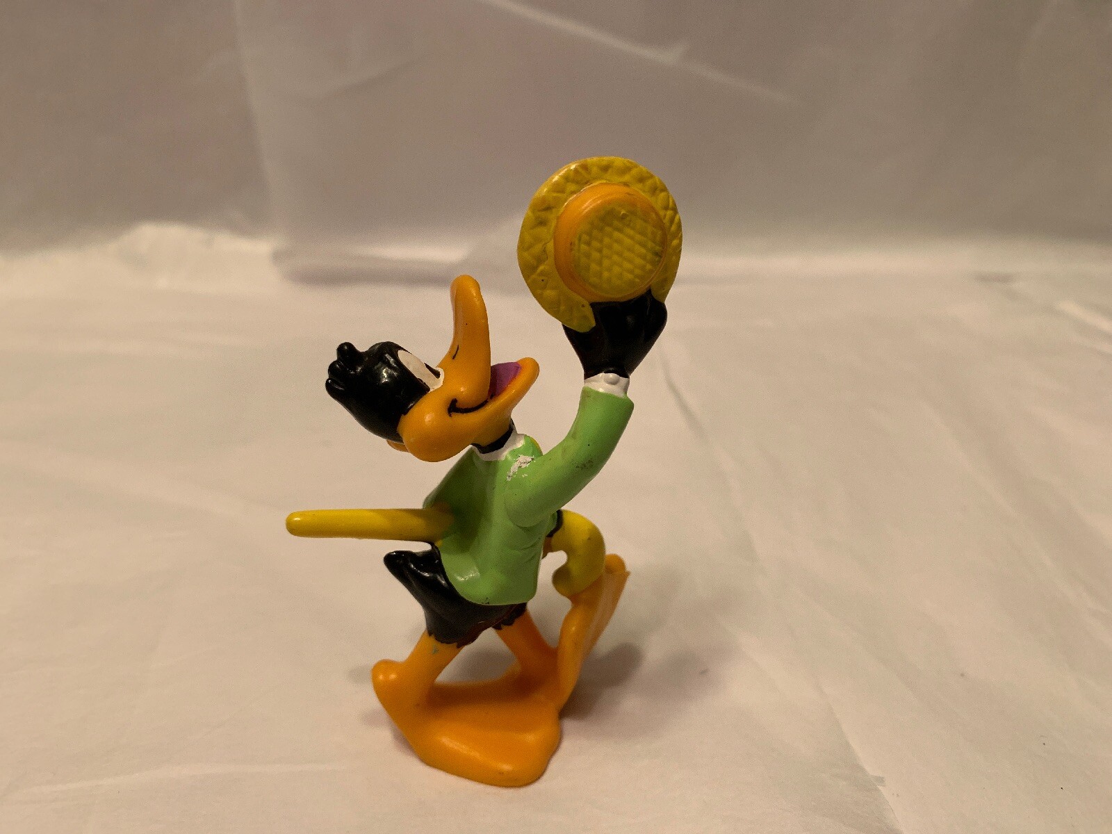 Picture 3 of 4
