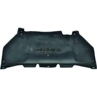 Motorschutz Hinten Passend FüR Audi A4/A6 Baujahr 1998-2001 Audi A4 / 1997-2004