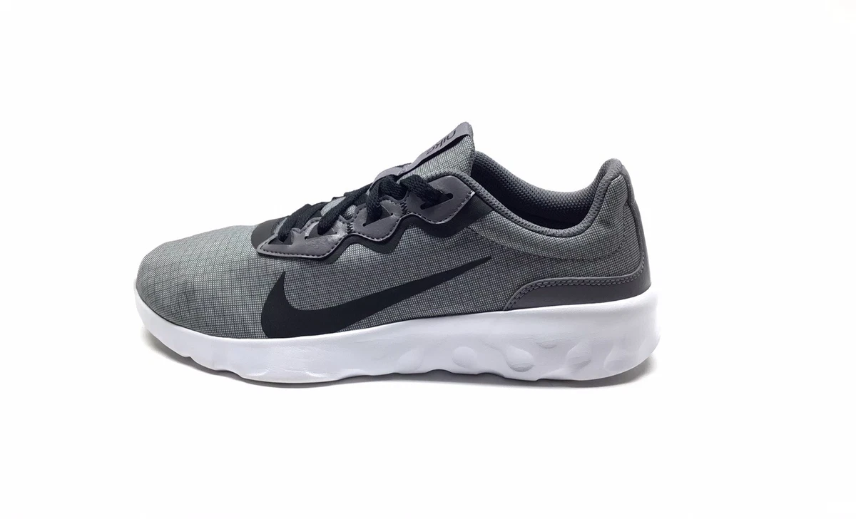 Nike explore strada negro sale