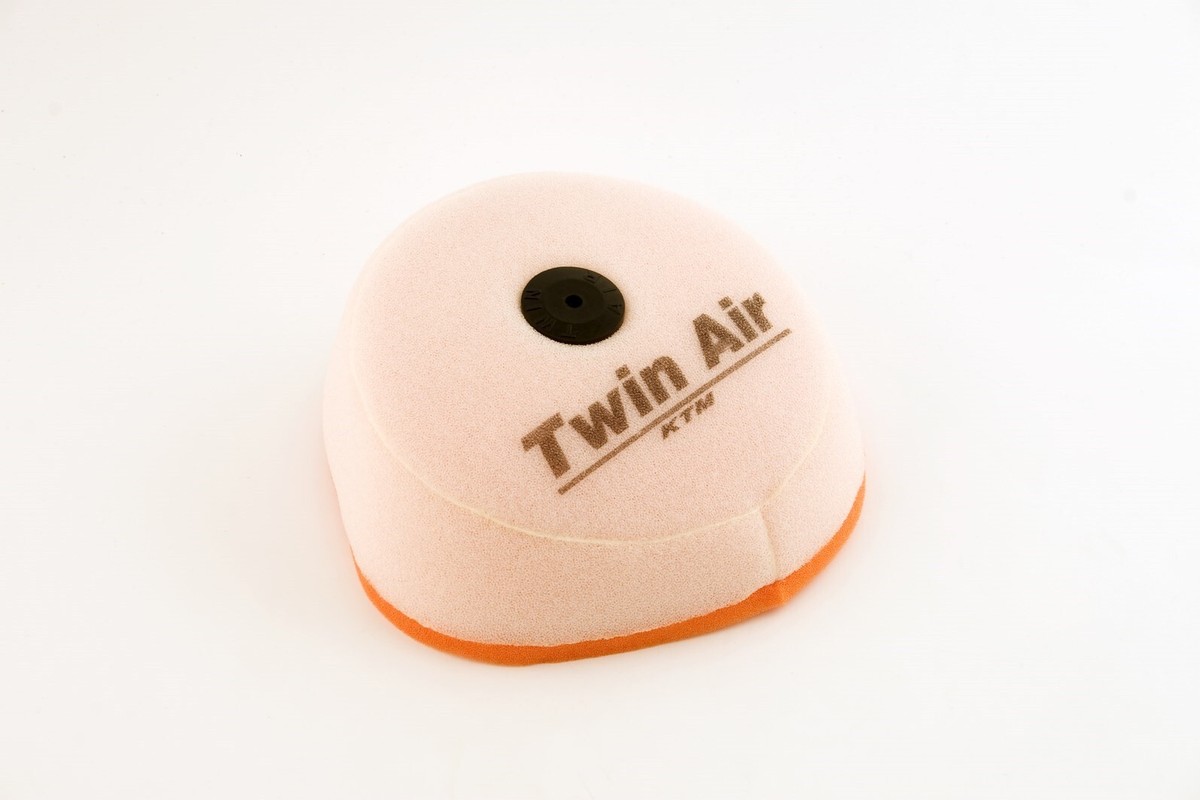 maa❗️ Twin Air - 154112 - Air Filter (3 Hole Bottom) | eBay
