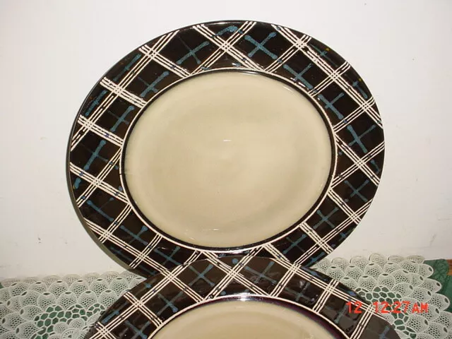 Dinner sets clearance cheap
