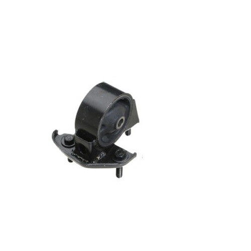 M359 Engine Motor & Trans Mount Set 4PCS For 1993-1997