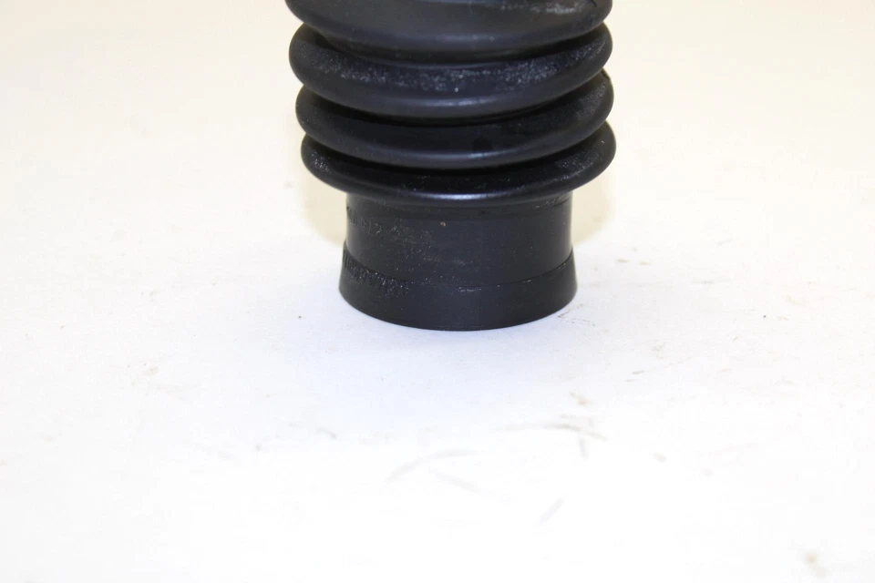 1990 Sea-doo Sp Oem Oil Fill Hose 275000035 JS12 - Image 3 of 4