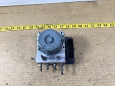 2013 - 2017 SUBARU IMPREZA ABS ANTI LOCK BRAK...