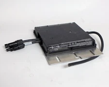Enphase Energy M190-60-2LL-S22-IG 27V-39V 10A 190W Interactive Inverter Cut Wire