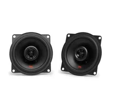 JBL Stage 2 524 210 Watt 5.25" 2-Way Coaxial Car Audio Speakers Stage2 524 Pair