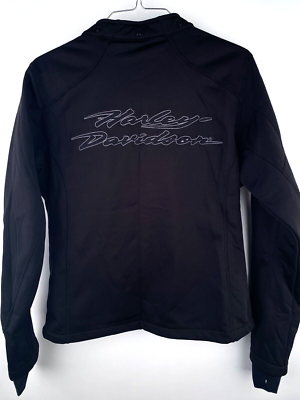 Harley Davidson Women