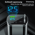 Bild 5 von 18