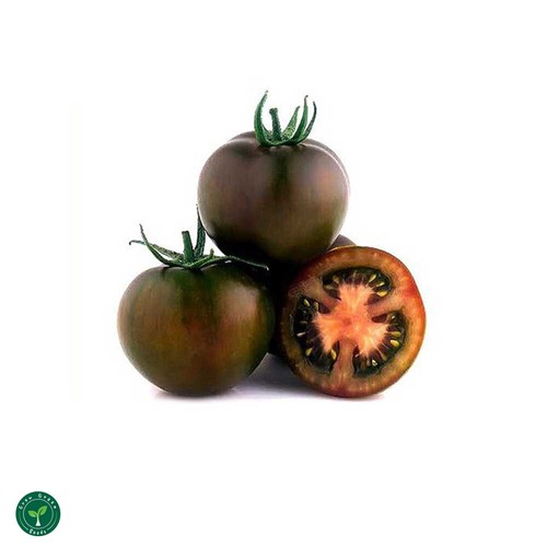 20 seeds Kumato Tomato SOLANUM LYCOPERSICUM + 5 seeds of Sunflower eBay