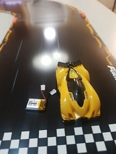 AnkiDRIVE KOURAI Overdrive Anki Car- Upgrated...