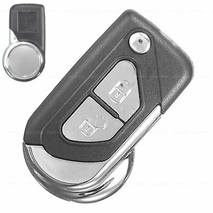 SS002 PRO Multifunktional-Schlüsselwerkzeug, Autoschlüsselleser