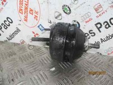 Support moteur Ford TRANSIT